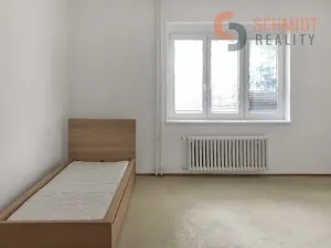 Prodej bytu 1+kk, Jaroslavice, Celní, 31 m2