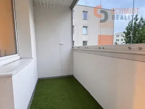 Prodej bytu 3+1, Prostějov, Marie Pujmanové, 70 m2