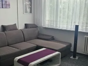 Prodej bytu 3+kk, Praha - Háje, Anny Drabíkové, 64 m2