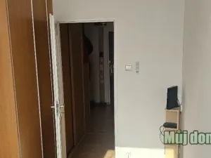 Prodej bytu 3+kk, Praha - Háje, Anny Drabíkové, 64 m2