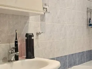 Prodej bytu 3+kk, Praha - Háje, Anny Drabíkové, 64 m2