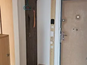 Prodej bytu 3+kk, Praha - Háje, Anny Drabíkové, 64 m2