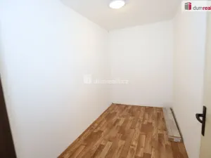 Pronájem bytu 3+1, Sokolov, Slavíčkova, 68 m2
