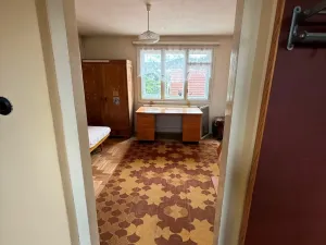 Prodej rodinného domu, Brno - Jundrov, Pivoňkova, 150 m2