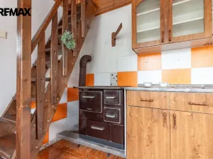 Prodej zahrady, Litvínov, 435 m2