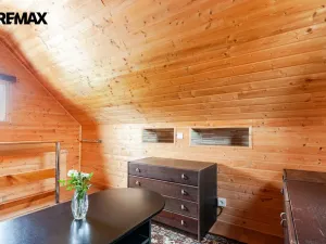 Prodej zahrady, Litvínov, 435 m2