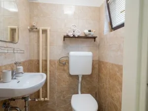 Pronájem bytu 3+1, Brno - Židenice, Vančurova, 85 m2