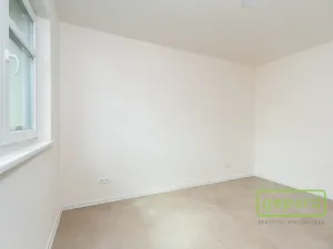 Prodej rodinného domu, Černošice, 82 m2