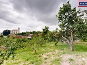 Prodej rodinného domu, Letonice, Osvobození, 195 m2