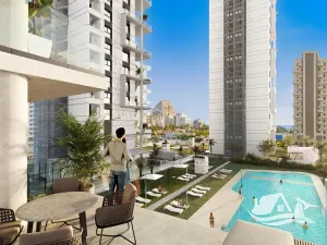 Prodej bytu 3+kk, Calp, Španělsko, 75 m2