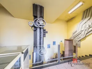 Prodej obchodního prostoru, Plzeň - Jižní Předměstí, Korandova, 246 m2
