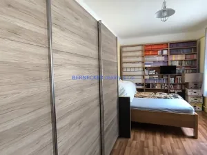 Prodej rodinného domu, Liberk, 150 m2