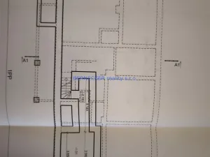 Prodej rodinného domu, Liberk, 150 m2