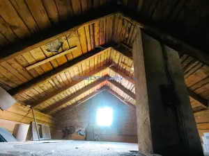 Prodej rodinného domu, Liberk, 150 m2