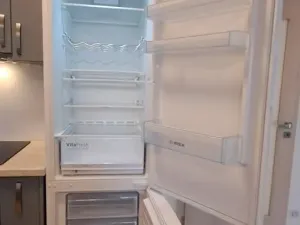 Pronájem bytu 1+kk, Praha - Žižkov, Olšanská, 79 m2