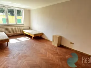 Pronájem bytu 3+1, Nová Pec - Nové Chalupy, 77 m2