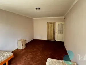 Pronájem bytu 3+1, Nová Pec - Nové Chalupy, 77 m2