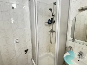 Pronájem bytu 3+1, Nová Pec - Nové Chalupy, 77 m2