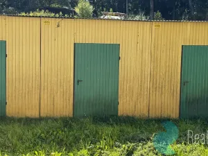 Pronájem bytu 3+1, Nová Pec - Nové Chalupy, 77 m2