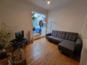 Prodej rodinného domu, Brno, Pivoňkova, 113 m2
