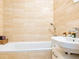 Prodej bytu 3+1, Prostějov, Budovcova, 72 m2
