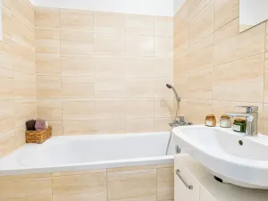 Prodej bytu 3+1, Prostějov, Budovcova, 72 m2