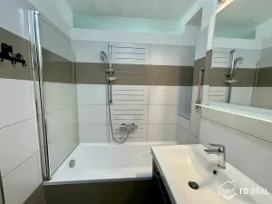 Pronájem bytu 2+1, Brno, Horácké náměstí, 72 m2