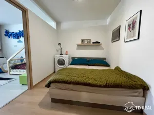 Pronájem bytu 2+1, Brno, Horácké náměstí, 72 m2