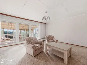Prodej rodinného domu, Třebíč, Račerovická, 296 m2