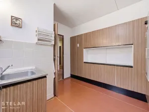 Prodej rodinného domu, Třebíč, Račerovická, 296 m2