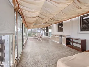 Prodej rodinného domu, Třebíč, Račerovická, 296 m2