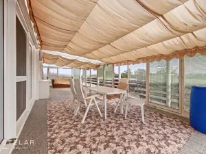 Prodej rodinného domu, Třebíč, Račerovická, 296 m2