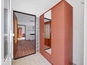 Prodej rodinného domu, Třebíč, Račerovická, 296 m2