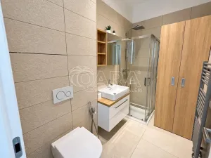 Prodej bytu 3+kk, Praha - Modřany, Ke Spofě, 93 m2