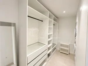 Prodej bytu 3+kk, Praha - Modřany, Ke Spofě, 93 m2