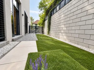 Prodej bytu 3+kk, Praha - Modřany, Ke Spofě, 93 m2