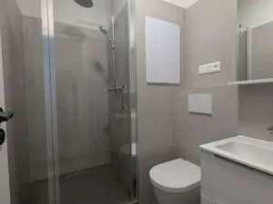 Pronájem bytu 1+1, Přerov - Přerov I-Město, Dvořákova, 41 m2