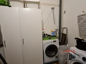 Prodej bytu 4+1, Opava - Kylešovice, Liptovská, 98 m2