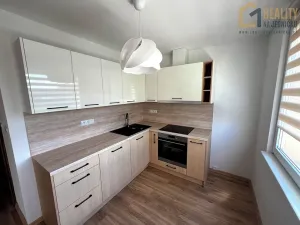Prodej bytu 2+1, Ústí nad Orlicí, Chodská, 57 m2
