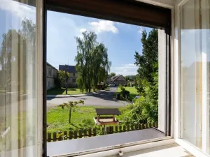 Prodej rodinného domu, Měrunice - Žichov, 140 m2