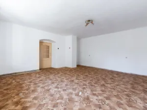 Prodej rodinného domu, Měrunice - Žichov, 140 m2