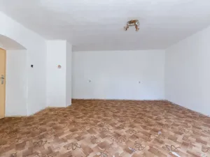 Prodej rodinného domu, Měrunice - Žichov, 140 m2