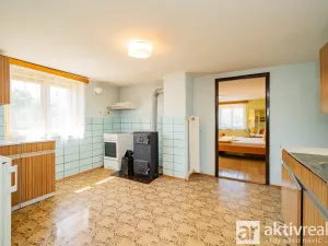 Prodej rodinného domu, Mělník, Vinohradská, 307 m2