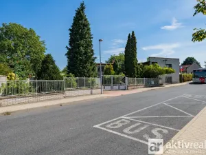 Prodej rodinného domu, Mělník, Vinohradská, 307 m2