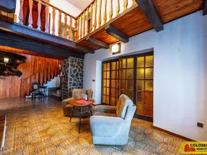 Prodej rodinného domu, Nemotice, 253 m2