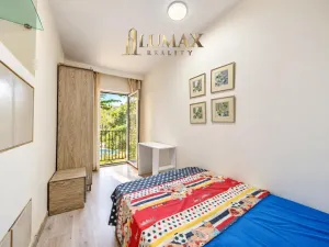 Prodej bytu 3+kk, Hurghada,, 90 m2