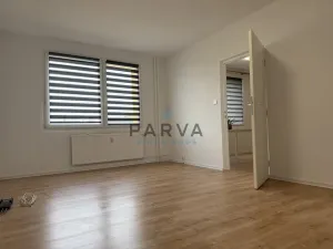 Pronájem bytu 1+1, Tachov, Želivského, 39 m2