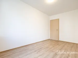 Pronájem bytu 2+kk, Praha - Chodov, Nebřenická, 44 m2