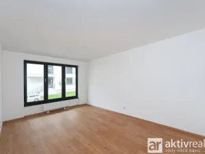 Prodej bytu 1+kk, Plzeň, Měděná, 35 m2