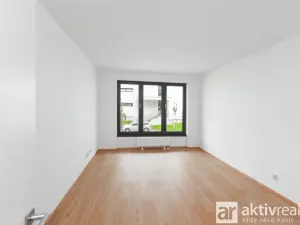 Prodej bytu 1+kk, Plzeň, Měděná, 35 m2